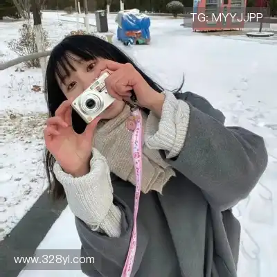 韦保易